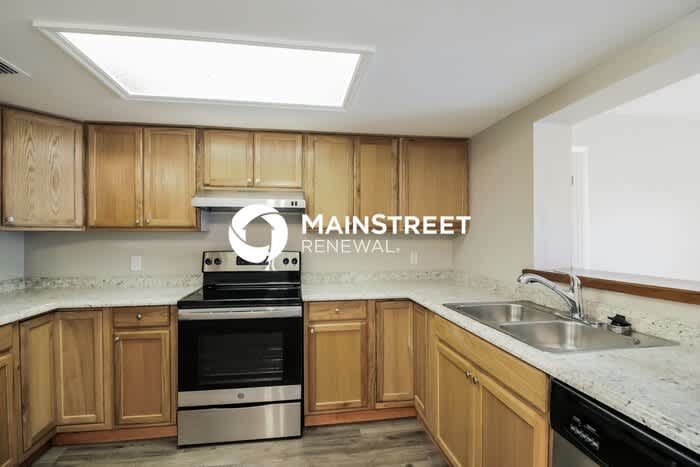 1580 Liberty Tree Road – photo 5