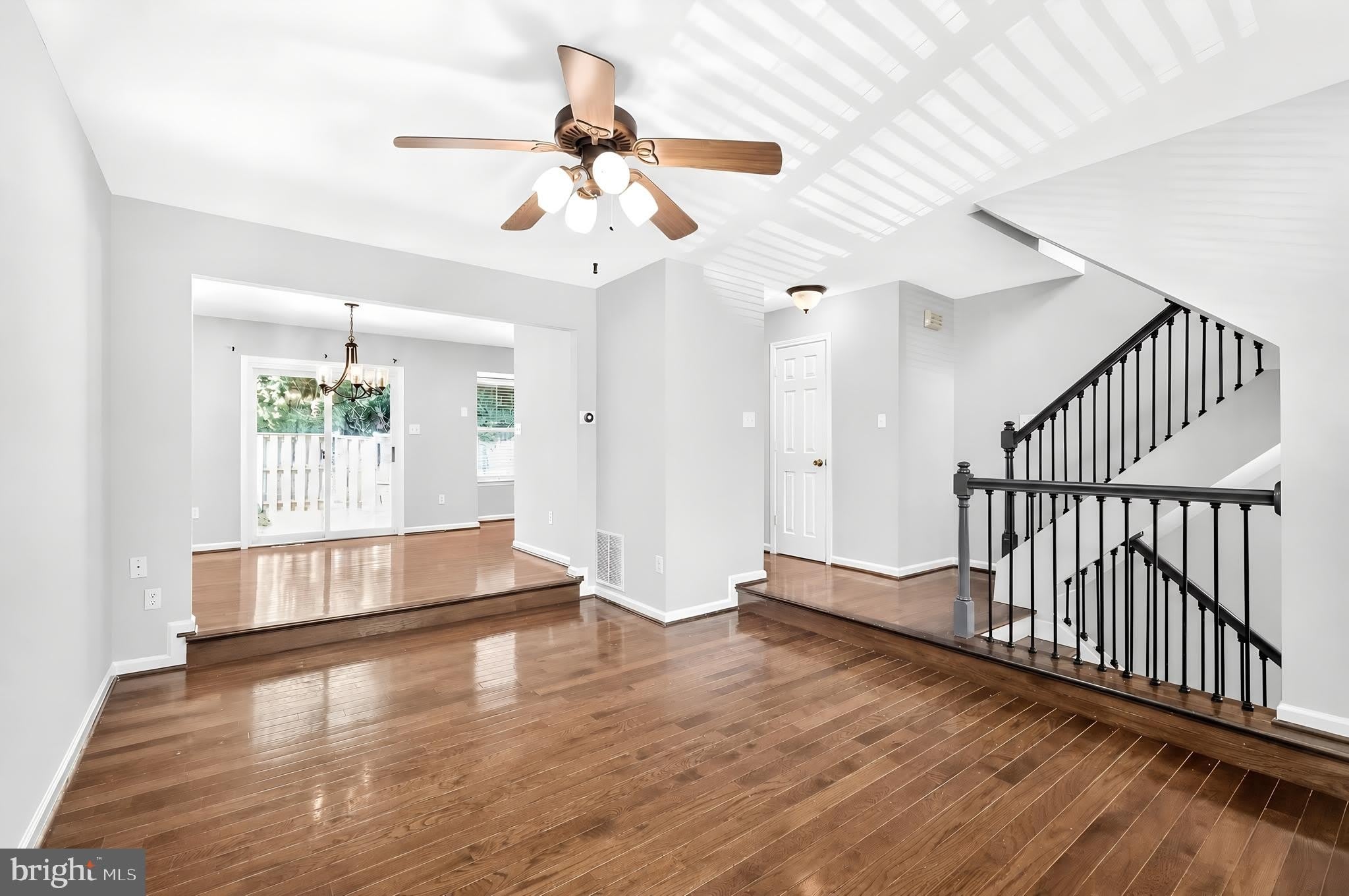 1731 Forest Park Drive – photo 2