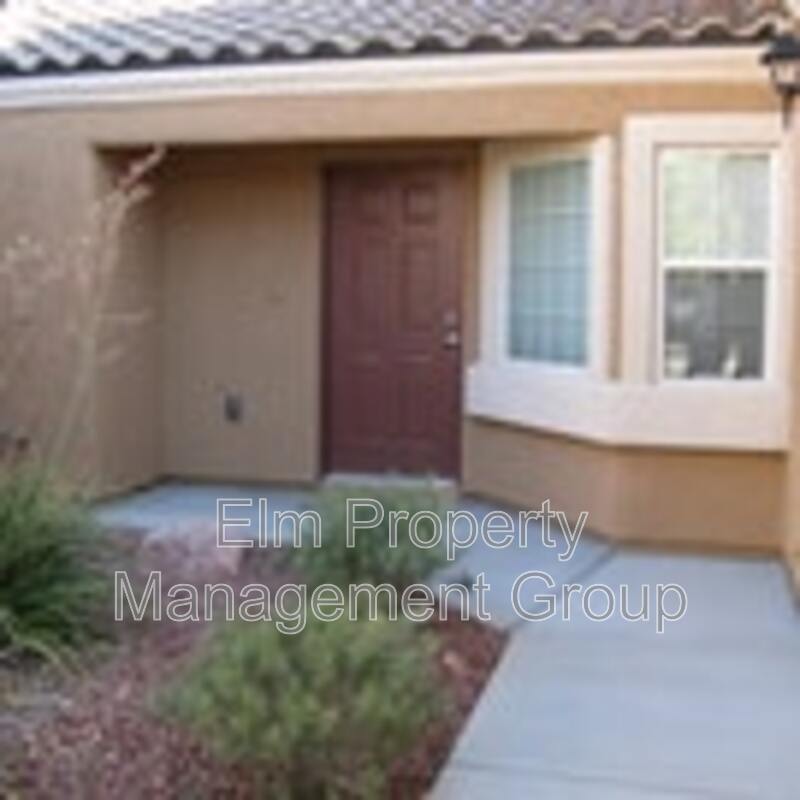 9284 Spiderlily Ct – photo 1