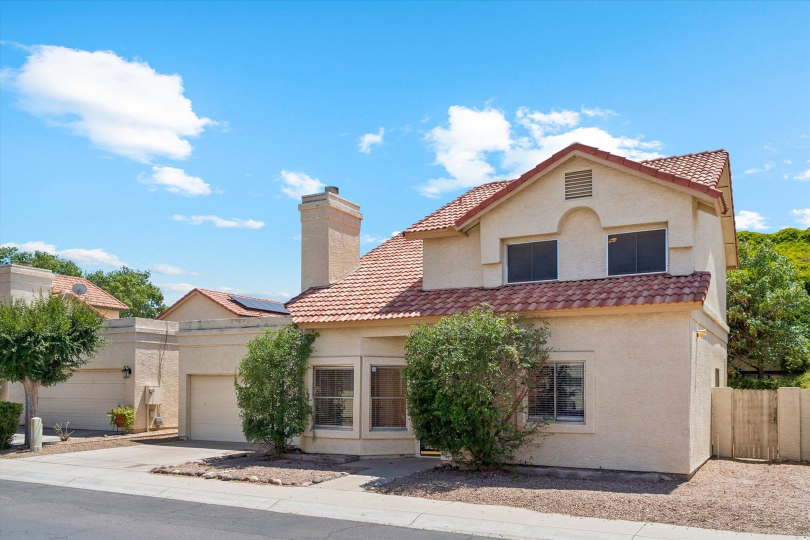 Coming Soon! 3 BR/3BA – photo 3