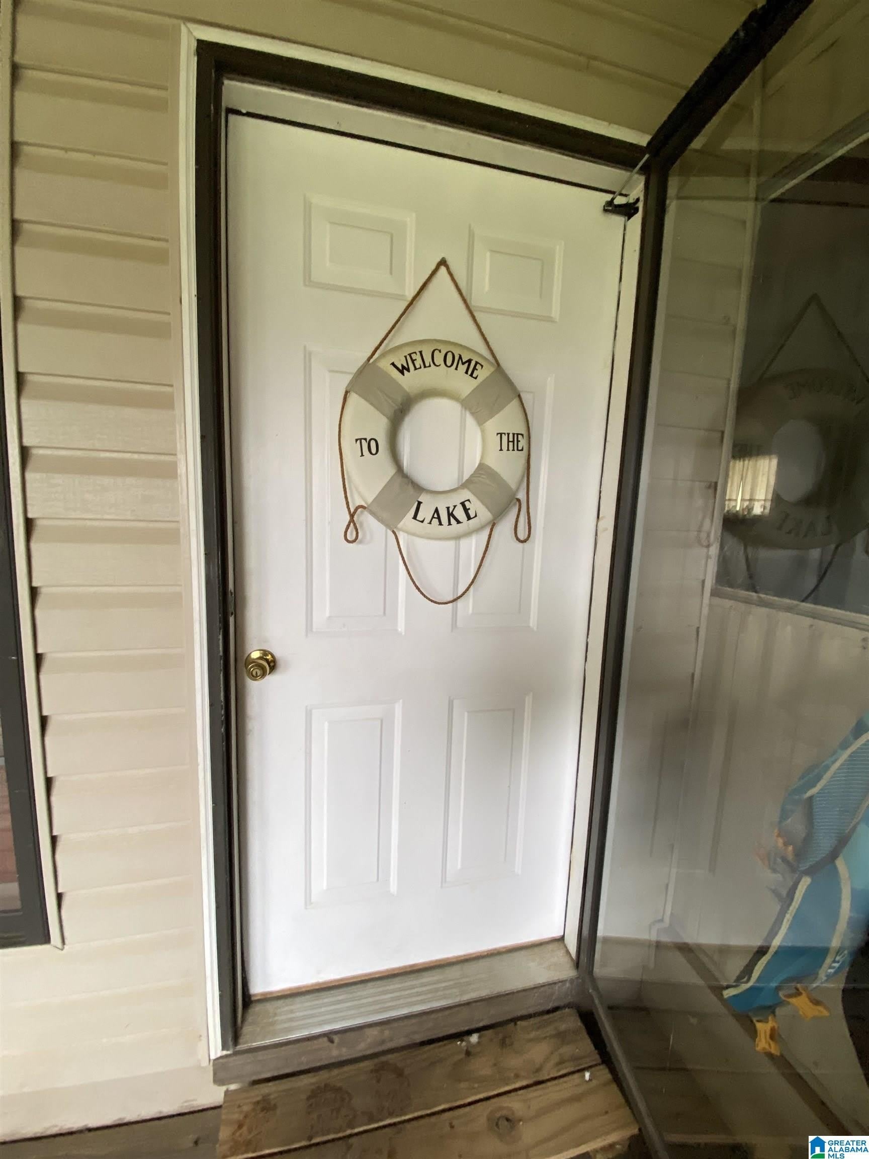66 COUNTY ROAD 705 – photo 4