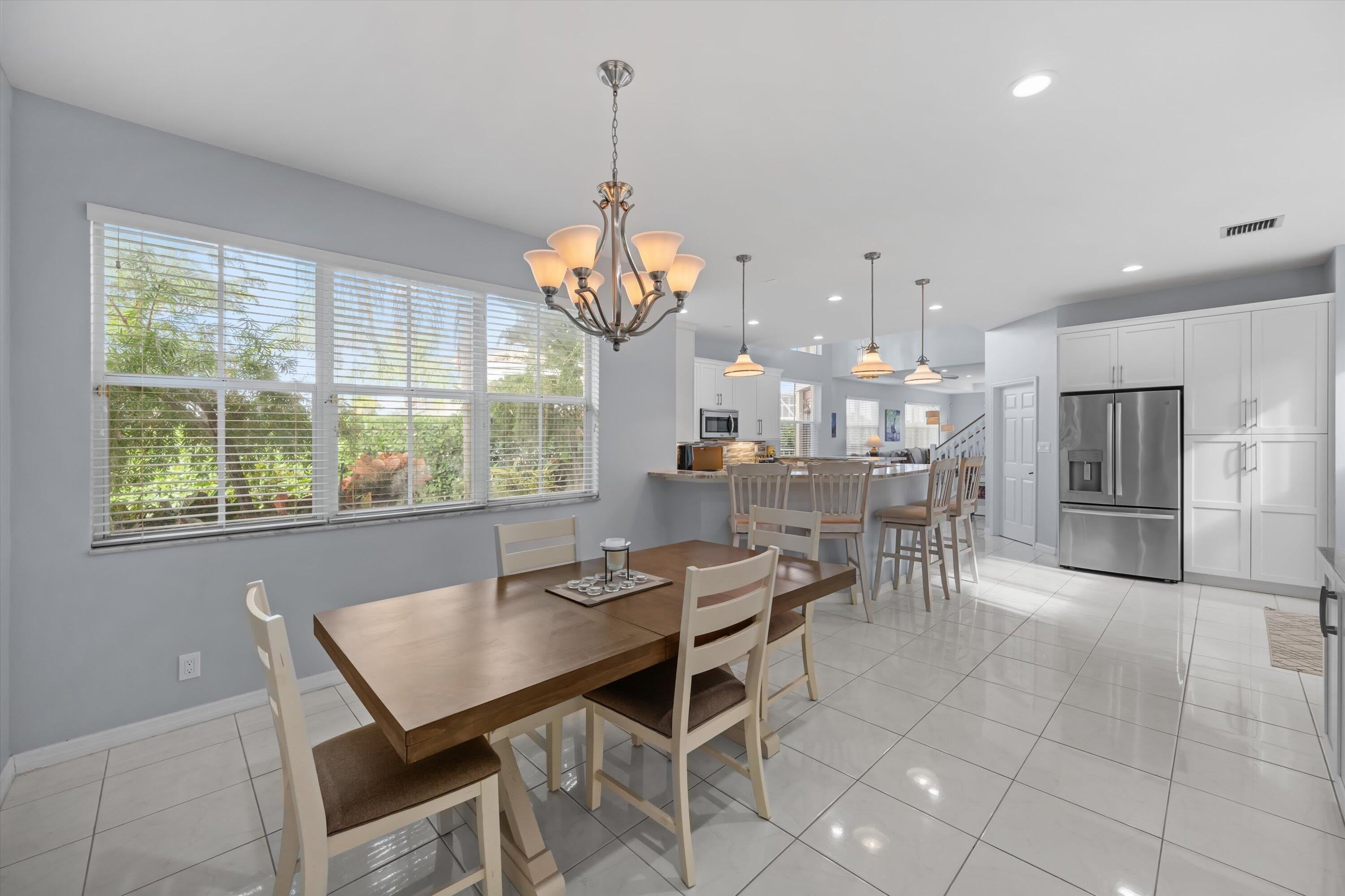 2104 Country Golf Drive – photo 4