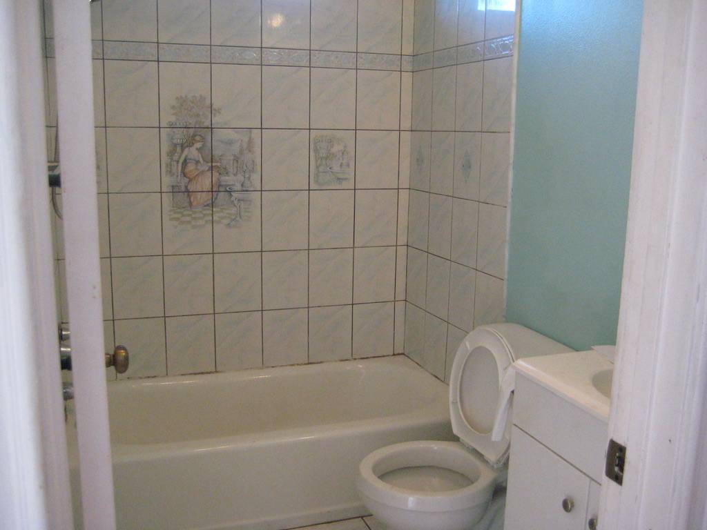 819 4th St – photo 5