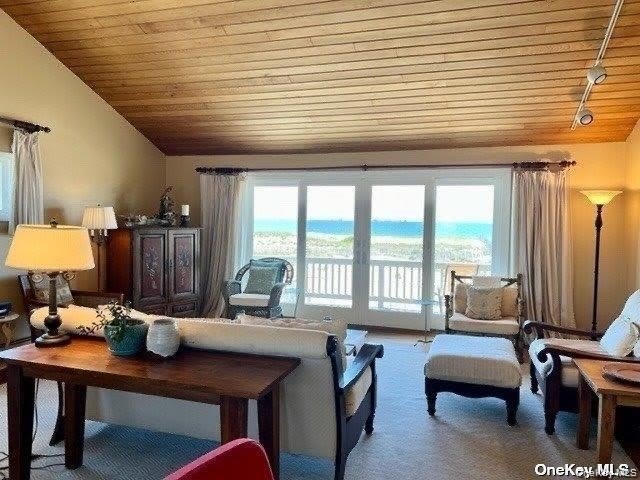 3 Oswego Avenue – photo 4