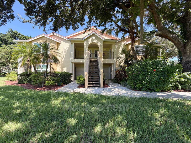 12560 Equestrian Cir – photo 1