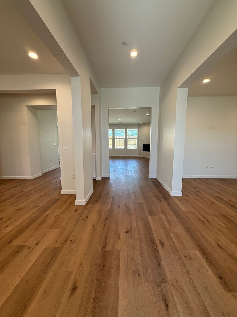 16806 Mairs Drive – photo 4