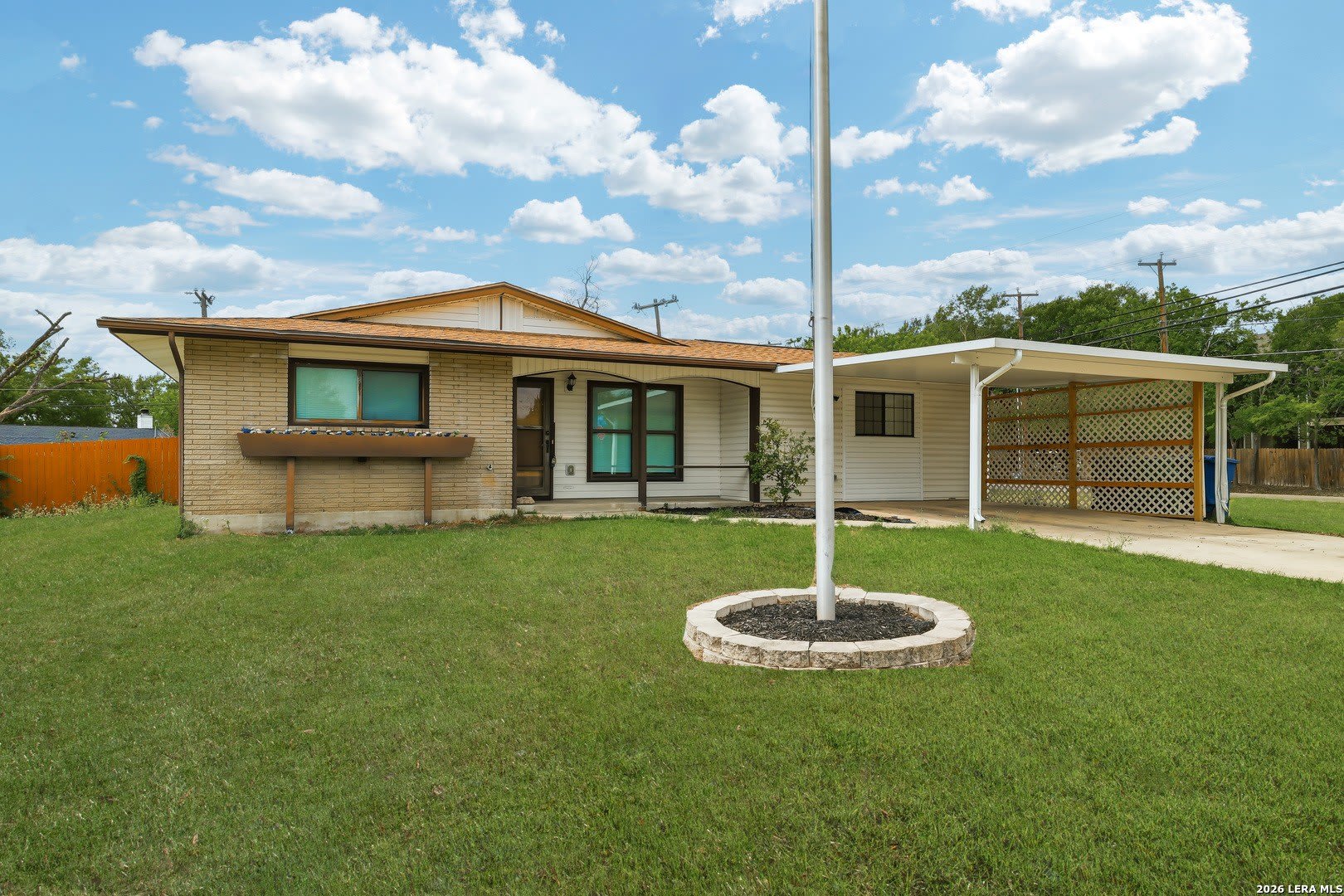3602 Van Dyke Drive – photo 2
