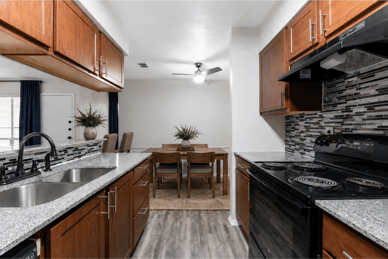 Ridgeview – photo 4