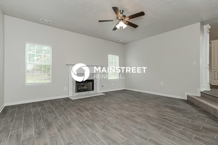 1219 Polk Crossing – photo 3