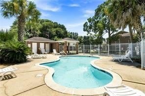 2425 OXFORD Place – photo 2