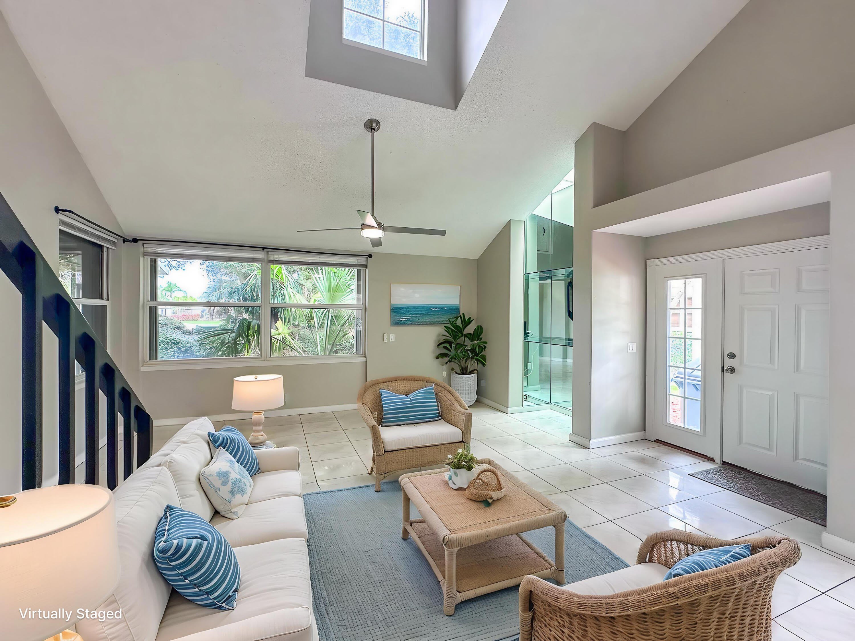3662 SW Sunset Trace Circle – photo 4