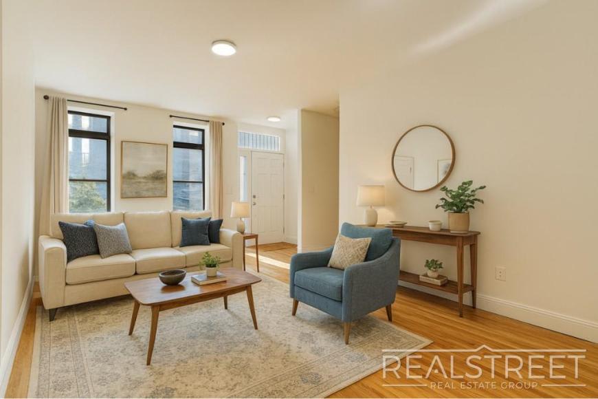 63 Palmetto Street – photo 1