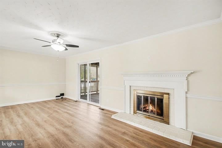 2113 MATTHEW Lane – photo 5