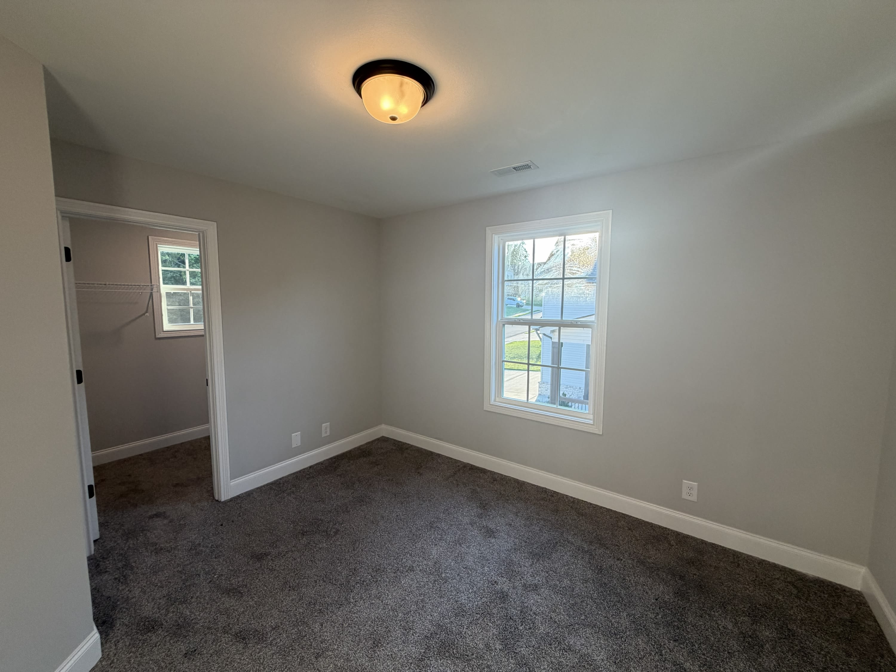 3084 Timberdale Drive – photo 5