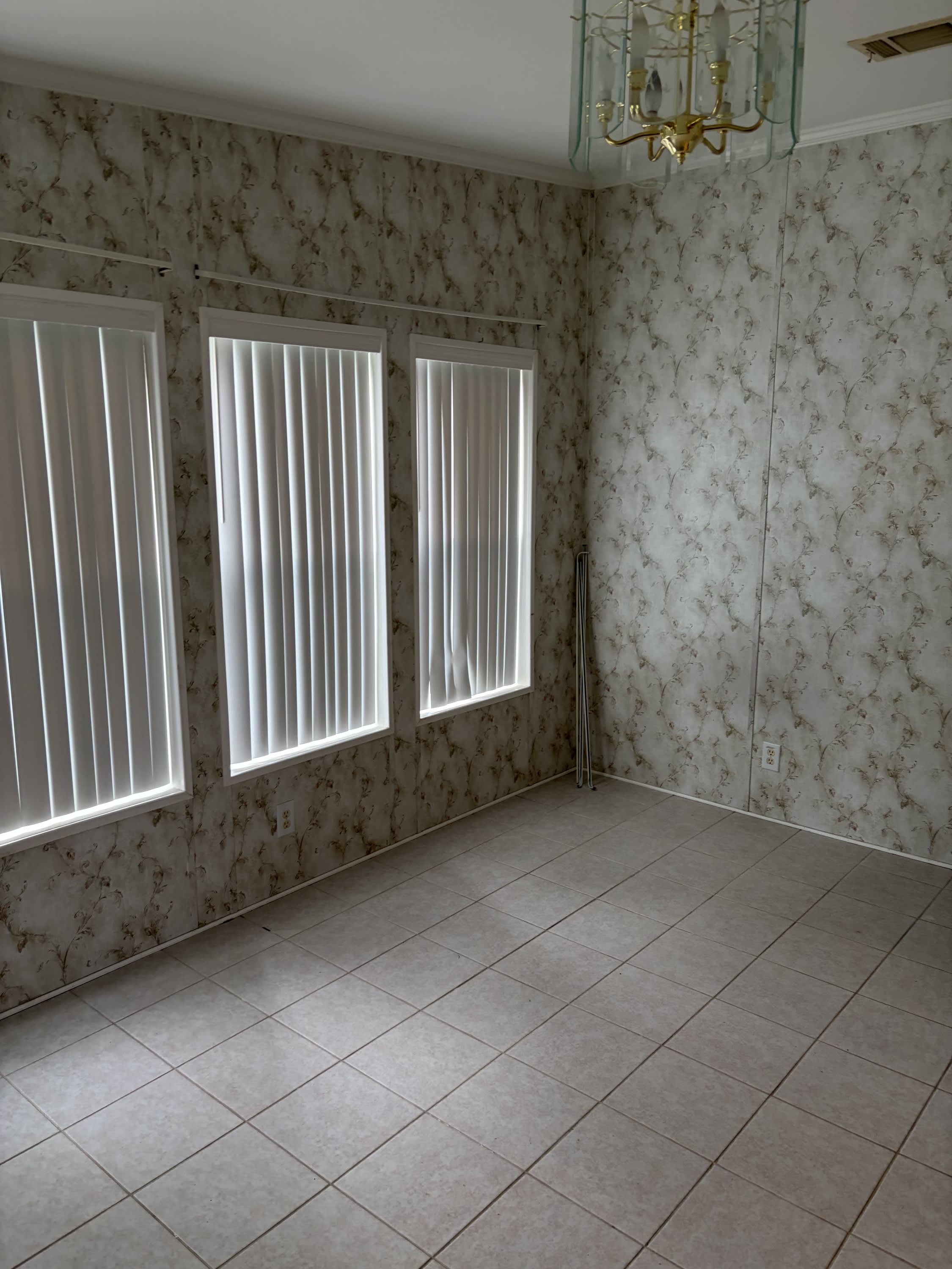 120 Southwest McGriff Lane – photo 2