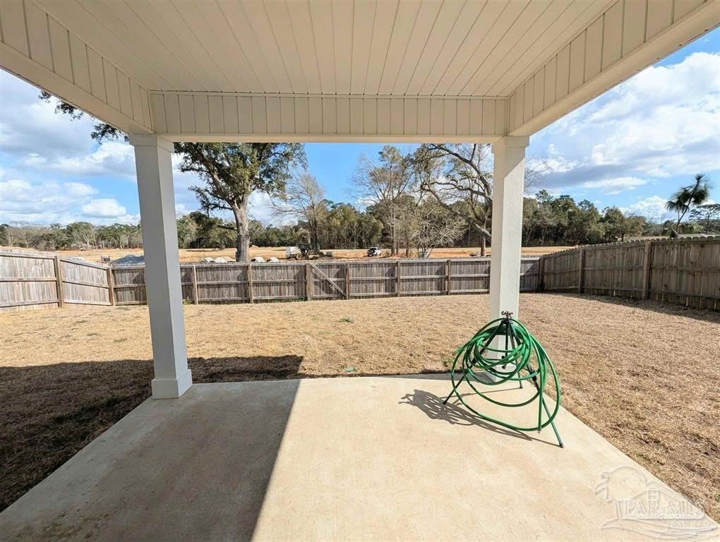 6622 Sun Tree Cir – photo 4
