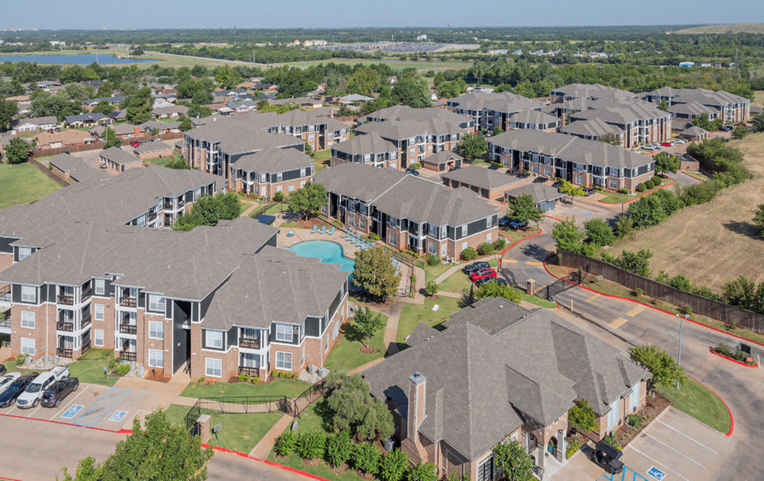 Newly Remodeled Section 8 Approved – photo 4