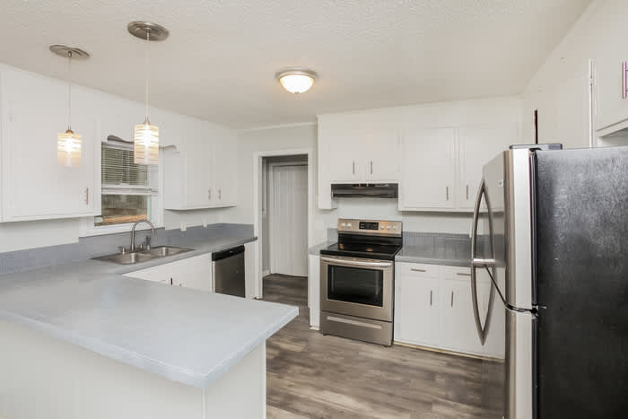 601 Wilmette Road – photo 5