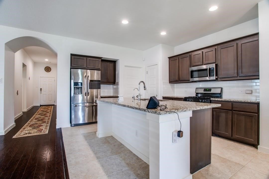 1905 Ranch Trail Road – photo 3