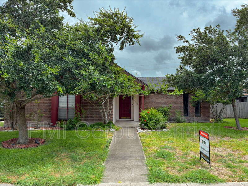 5030 Merganser Drive – photo 2