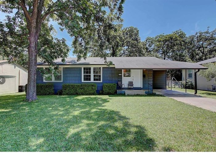 1803 Romeria Drive – photo 1