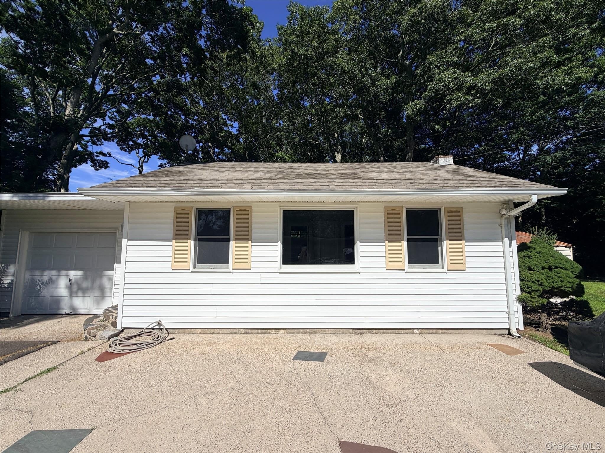 40 Hampton Street – photo 2