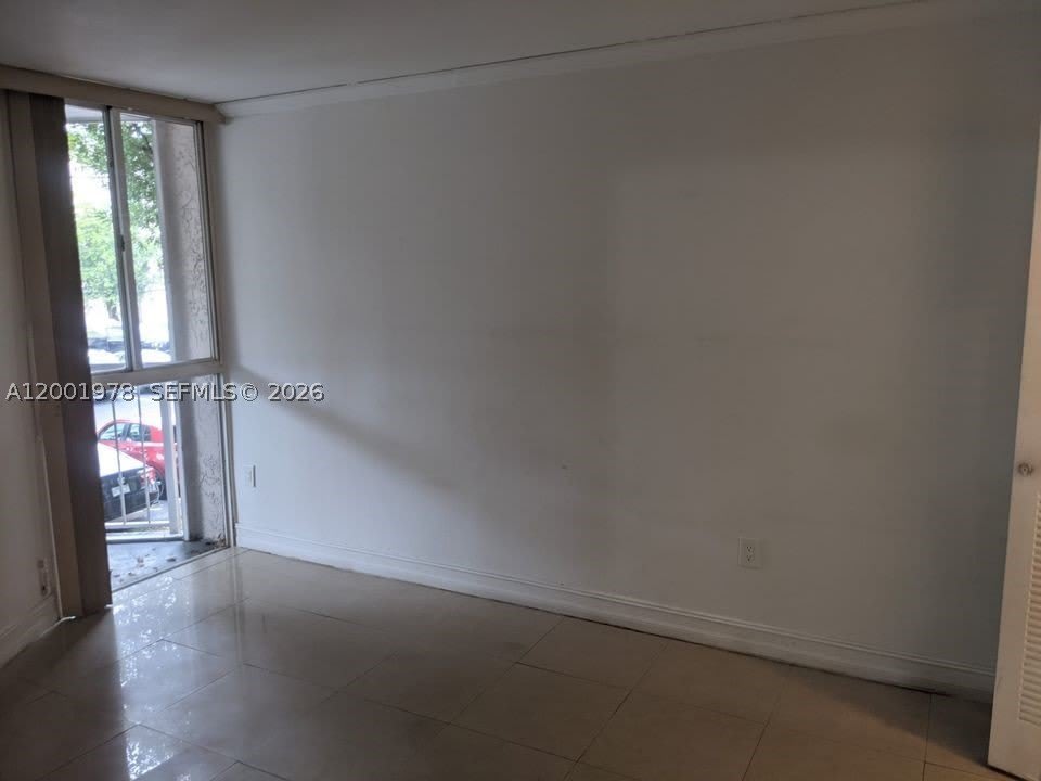 7125 NW 186th St – photo 5