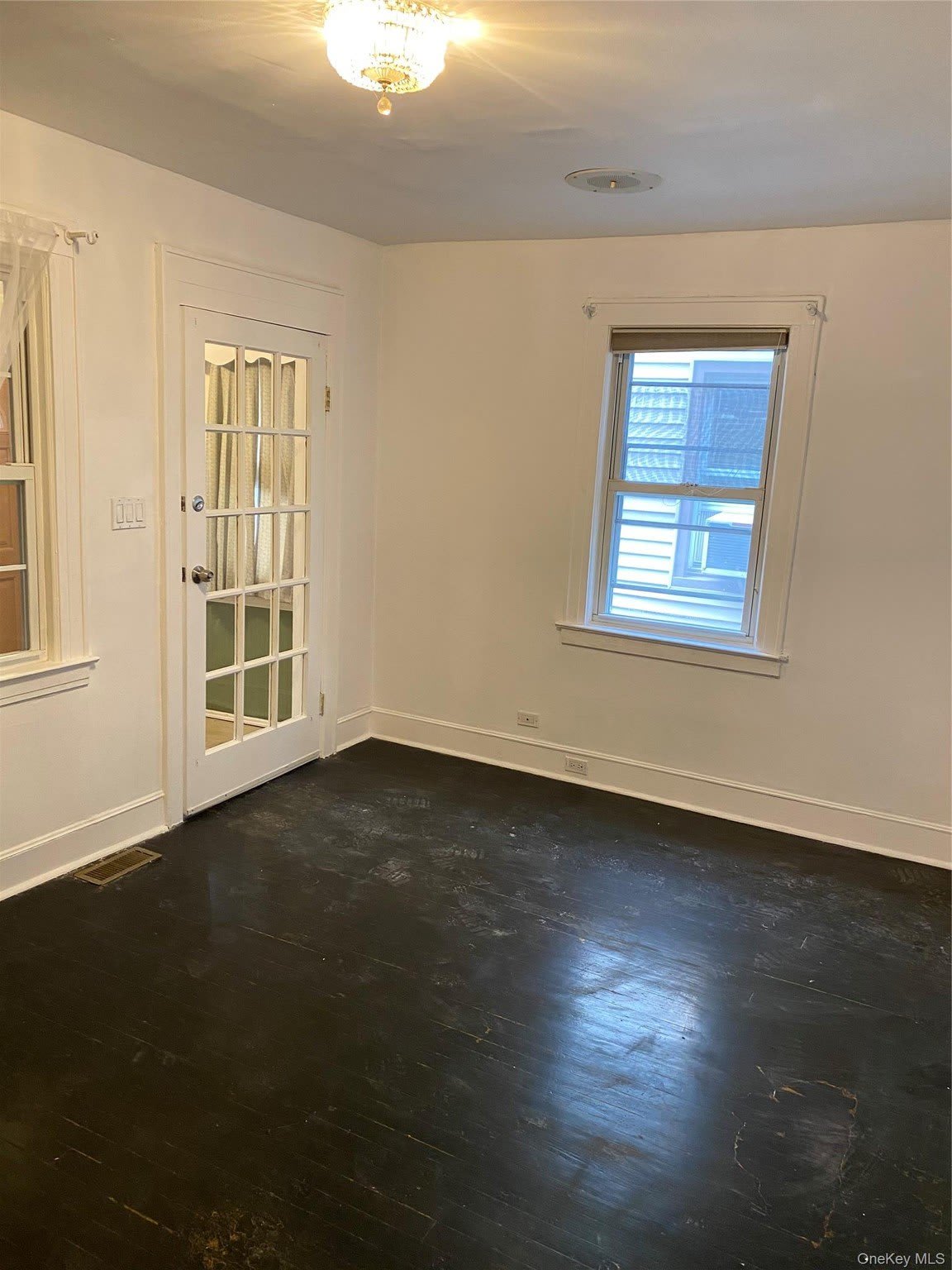 84 59 126Th Street – photo 4