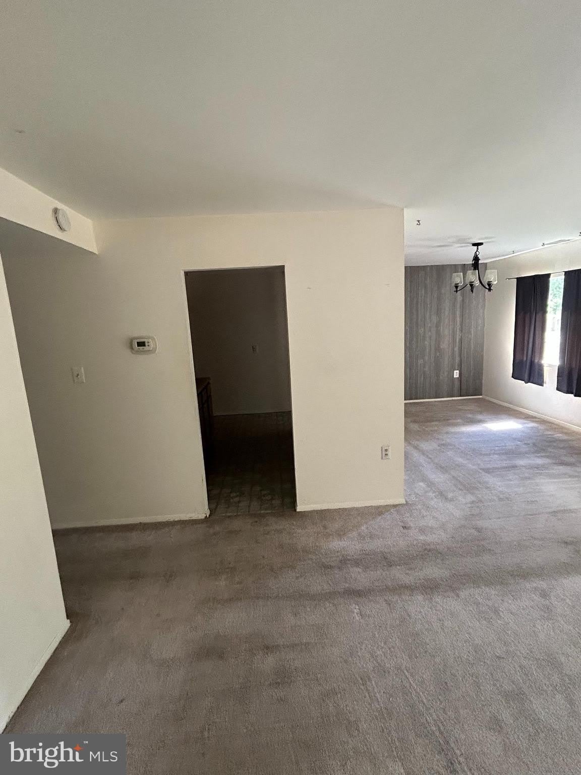 354 GATEWATER Court – photo 4