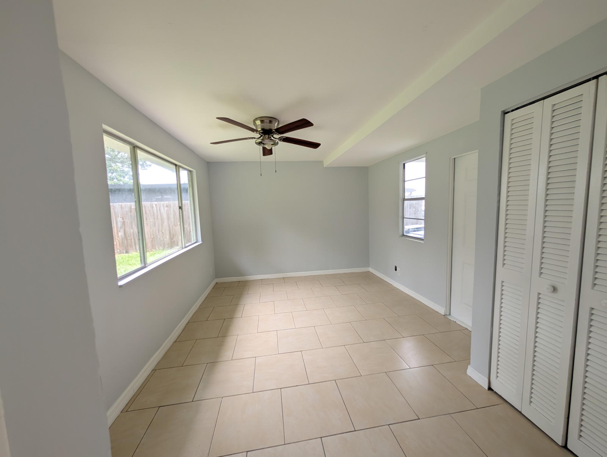 3408 Dudley Street – photo 2