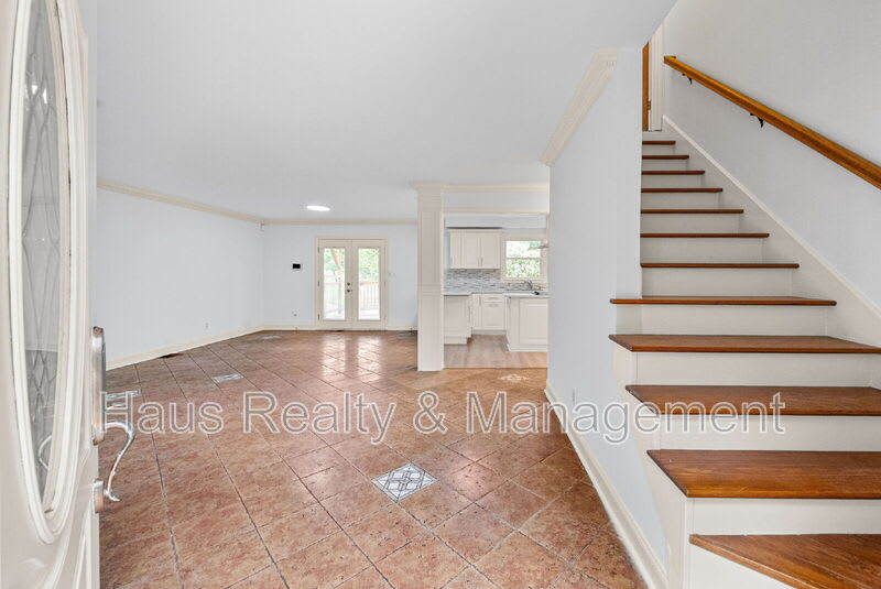 2164 New England Pl – photo 5