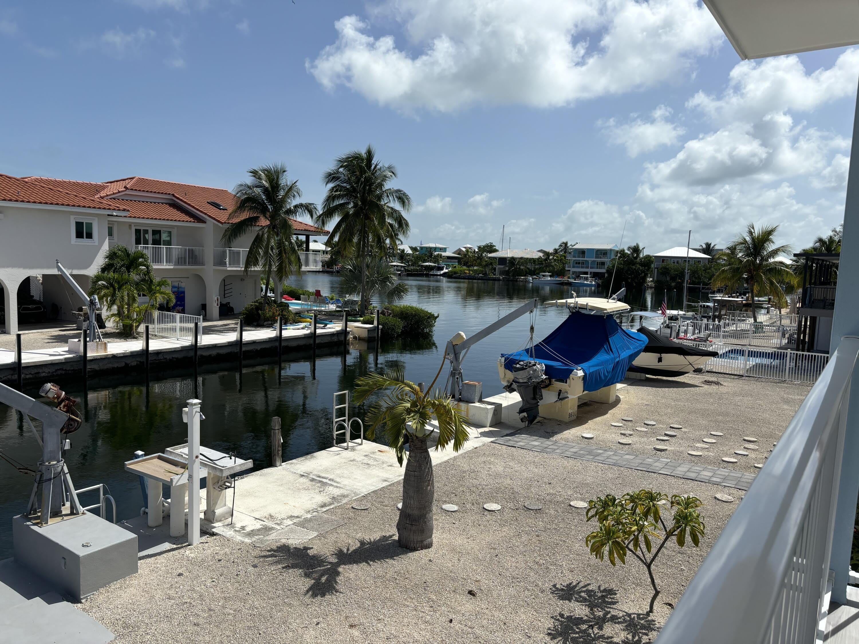 9502 Aviation Boulevard – photo 4