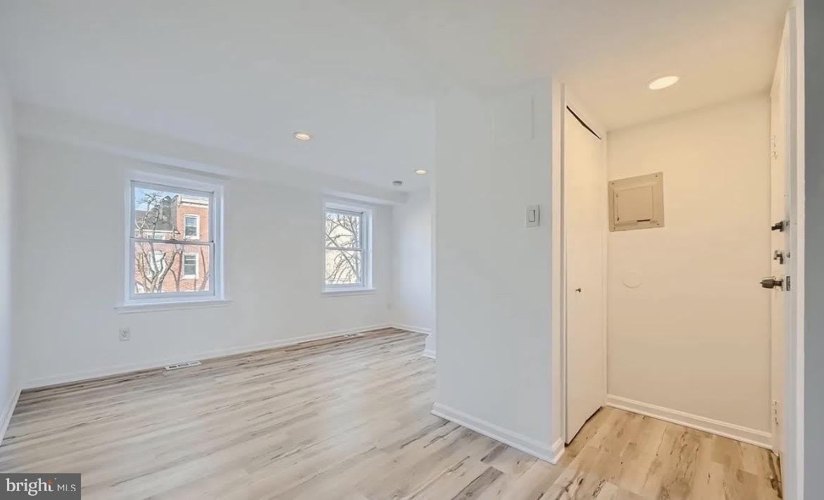 21 S Carrollton Avenue – photo 5