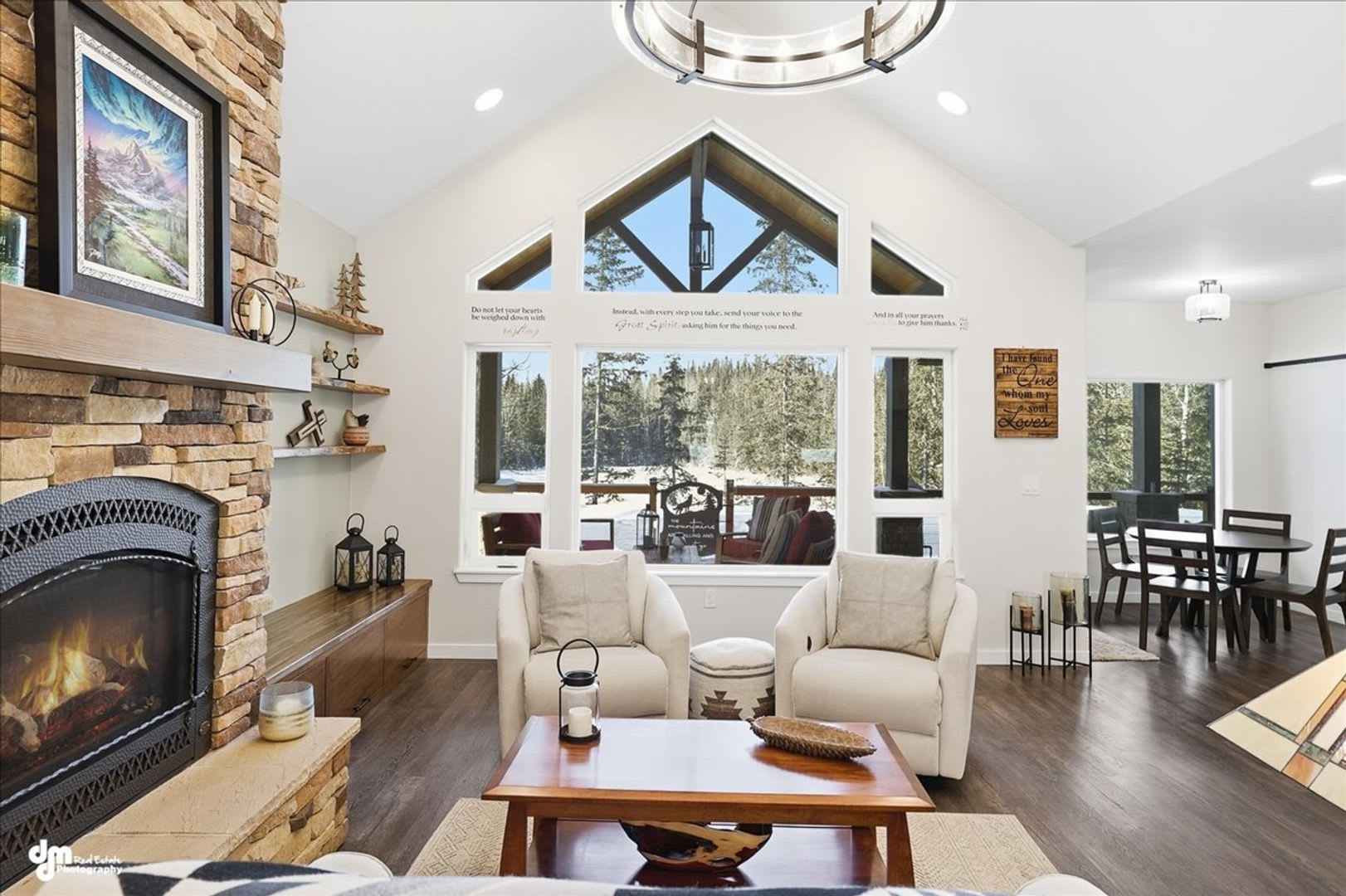 LONG TERM LUXURY RENTAL – photo 5