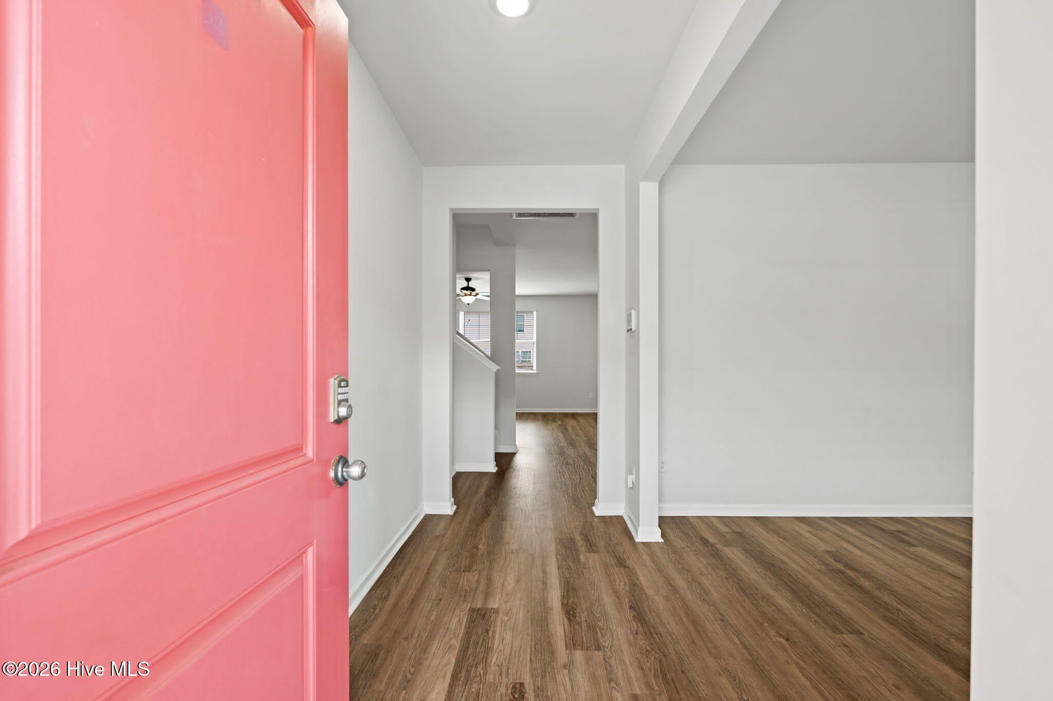 2091 Bella Point Drive SE – photo 4