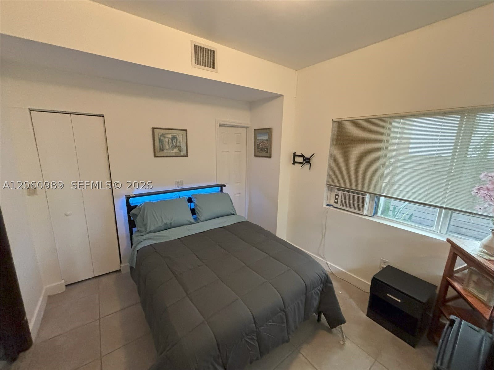 3299 Bird Ave – photo 3