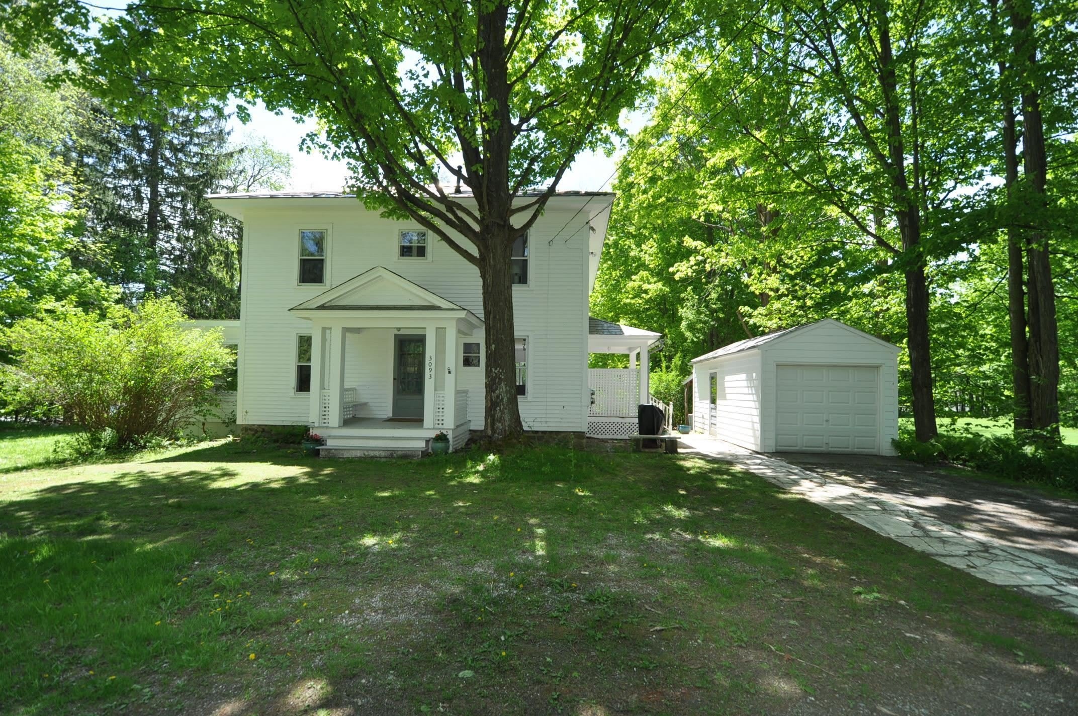 3093 Route 30 – photo 1