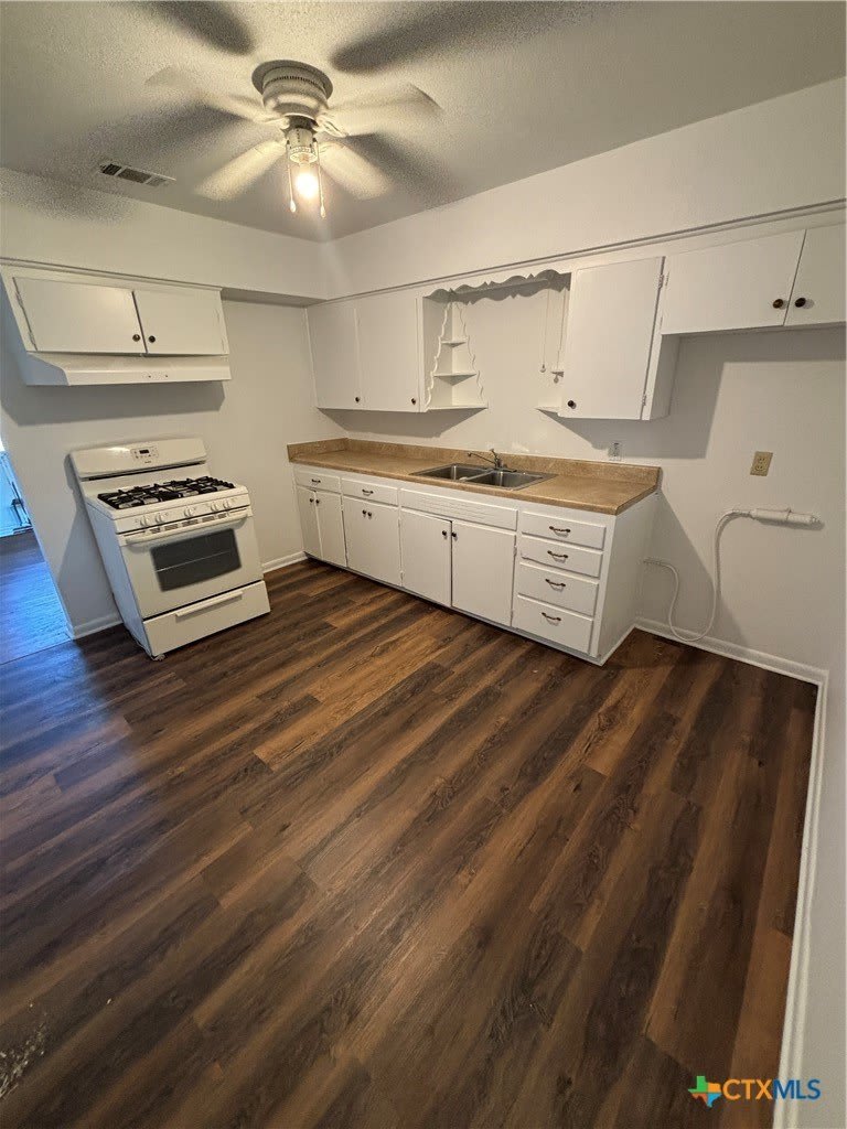 1110 S 13th Street – photo 4