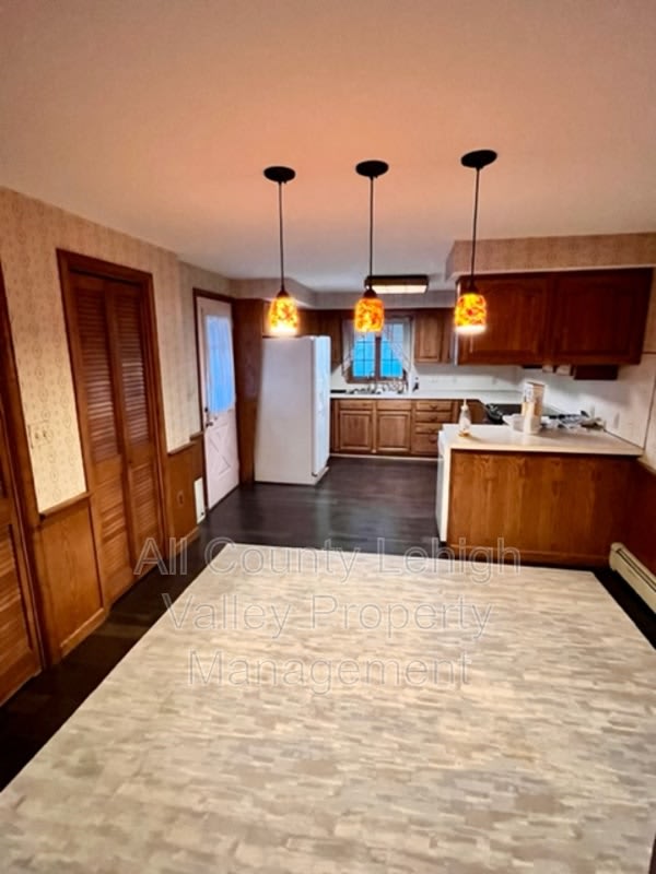 37 N Front St – photo 4