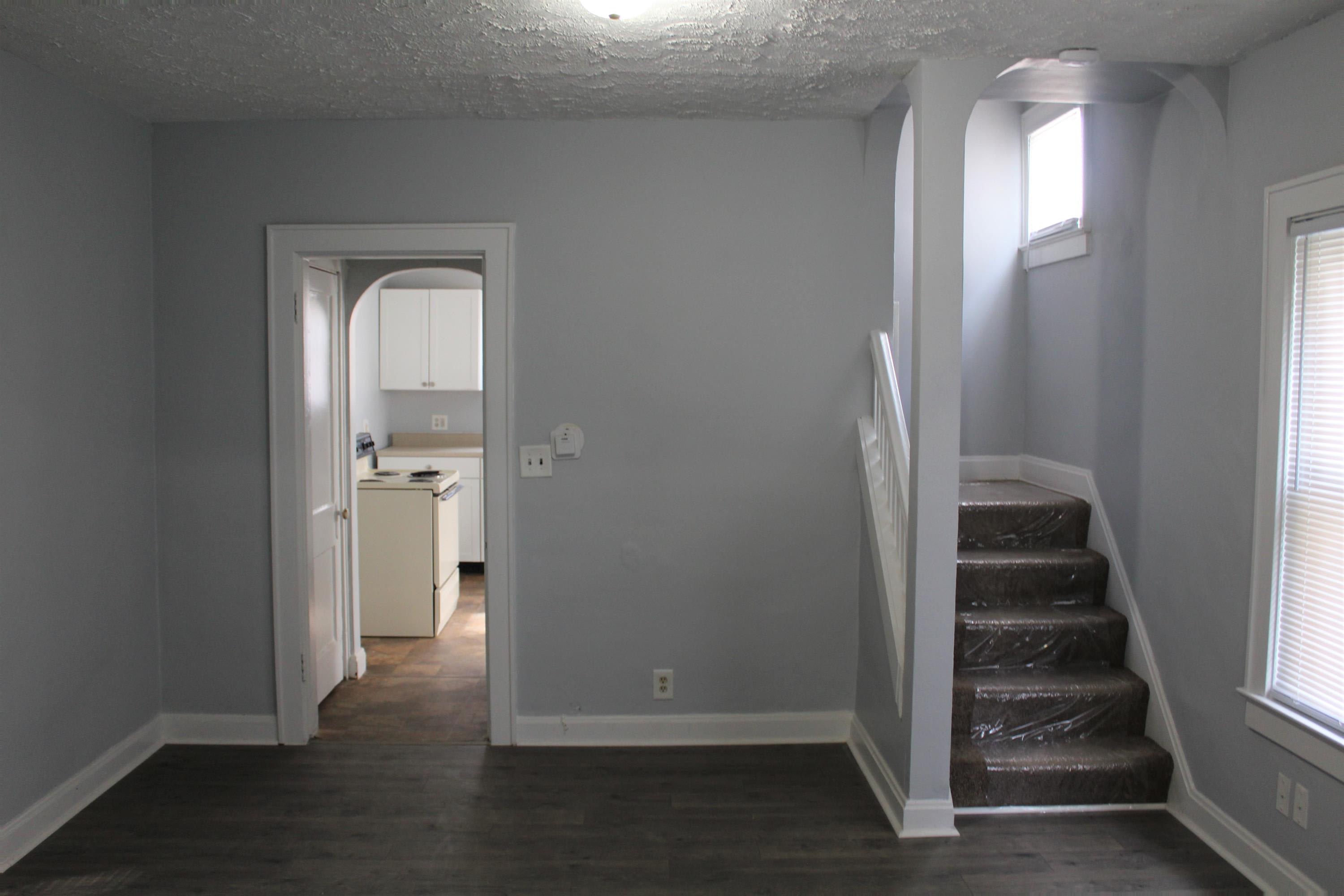1244 S Champion Ave – photo 3