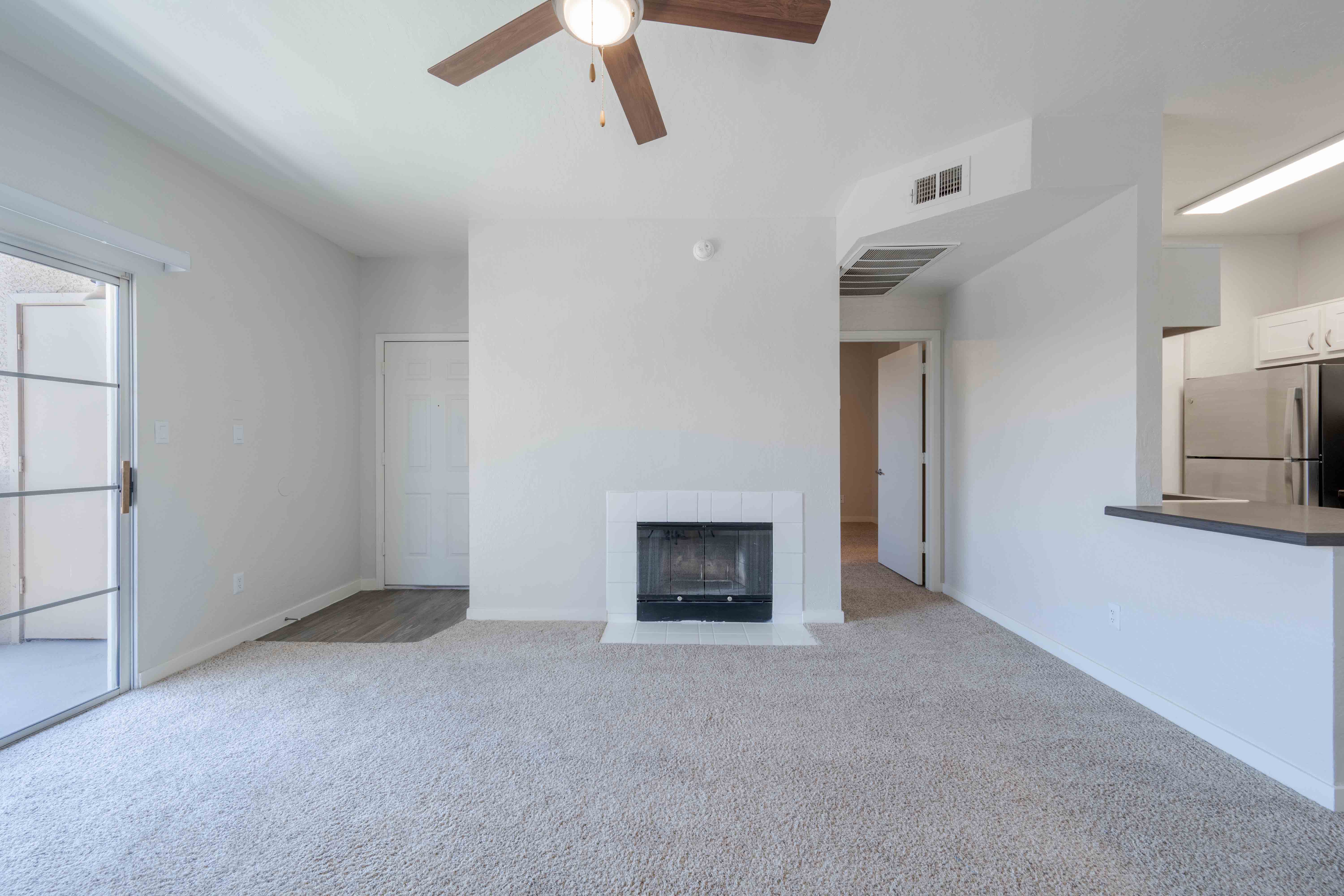 Crestone At Shadow Mountain – photo 4