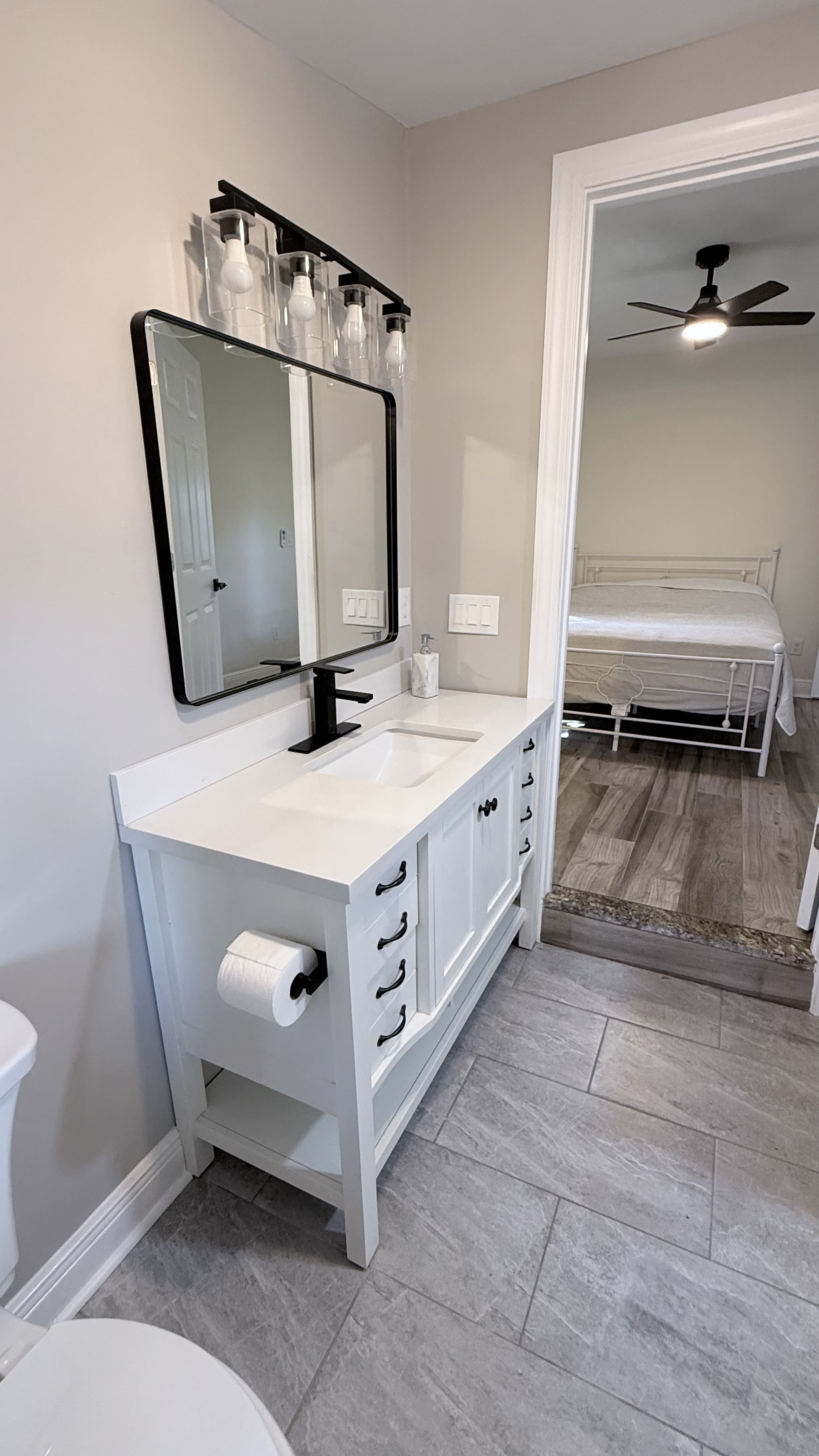 2635 Michigan Avenue – photo 5