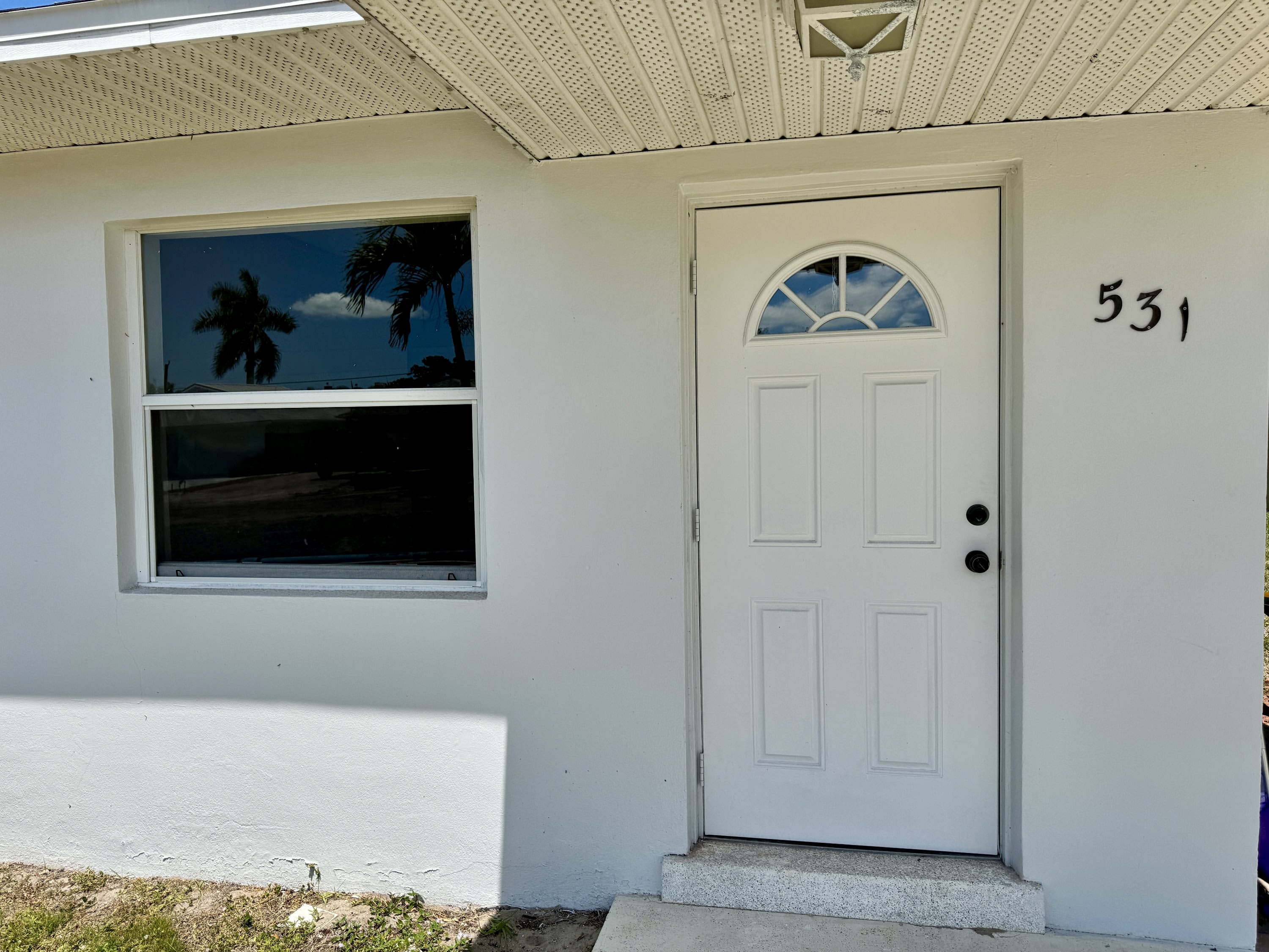 531 99th Ave. N. – photo 1