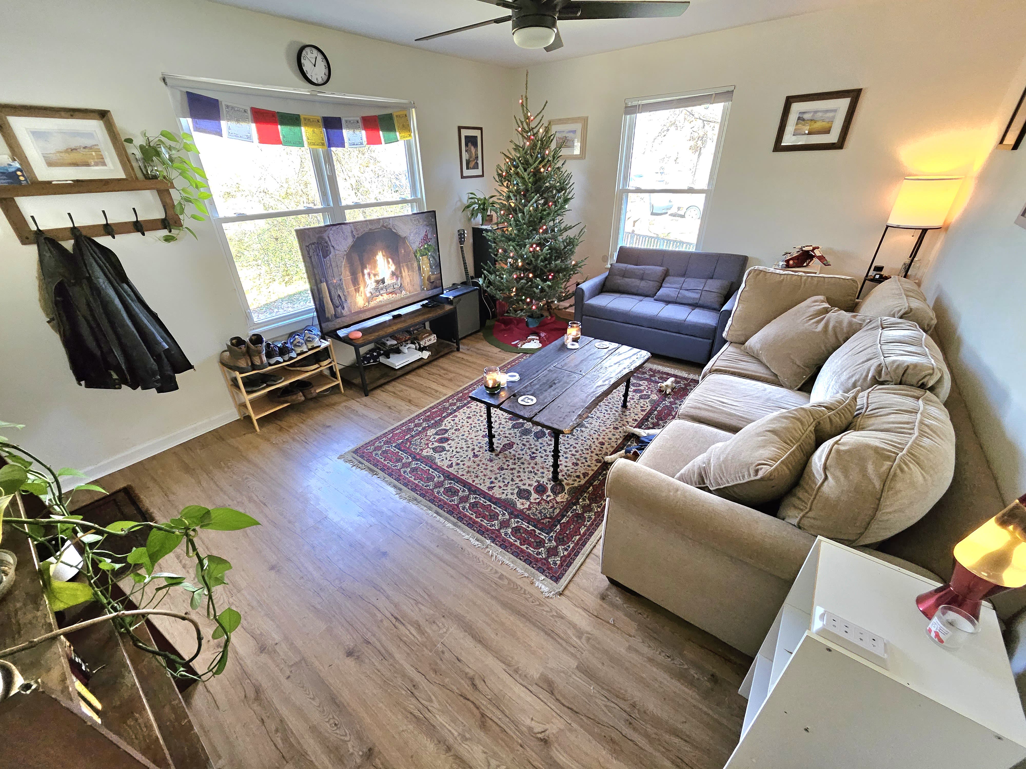 306 Avenue B – photo 2