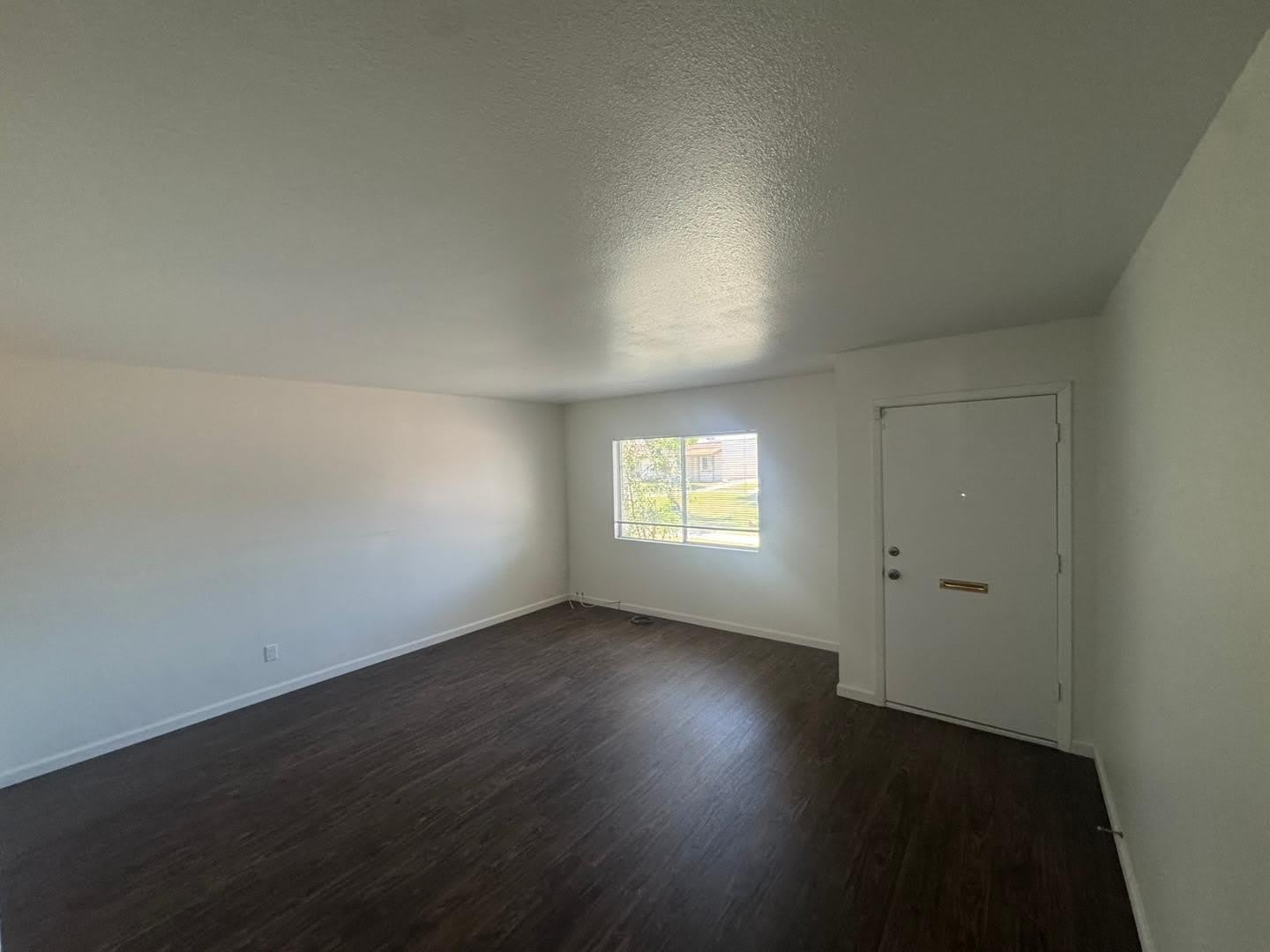 8216 E Keim Drive – photo 4