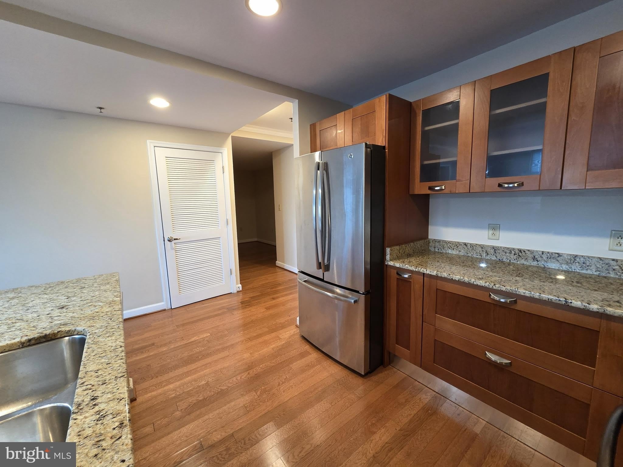 5750 Bou Avenue – photo 3