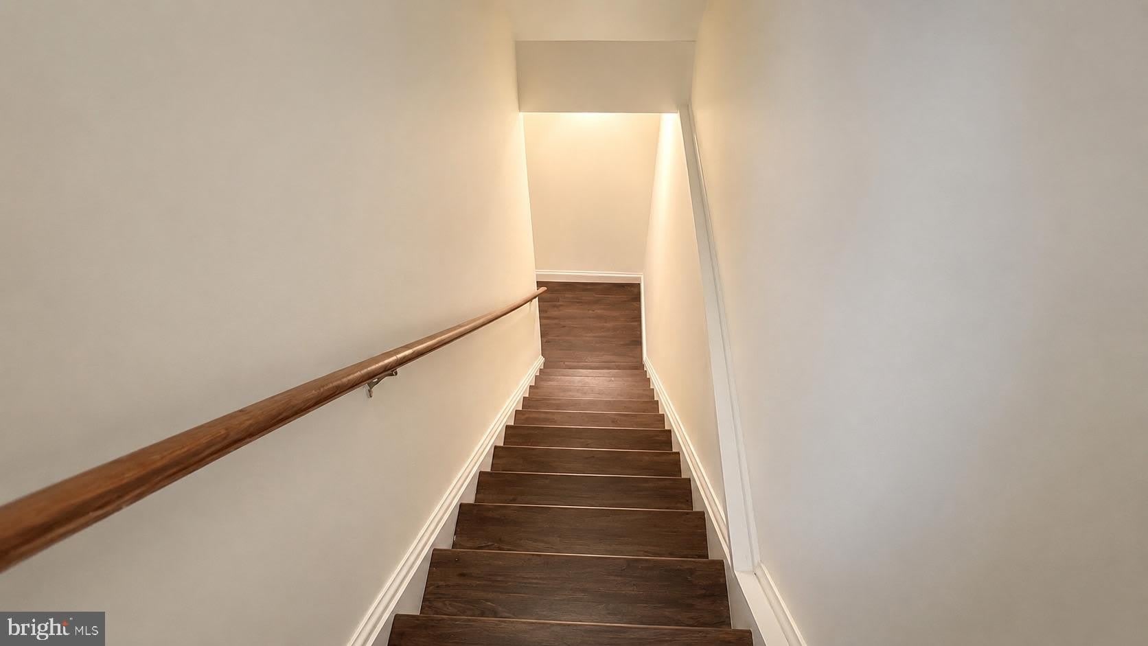 12554 Cantilever Court – photo 4