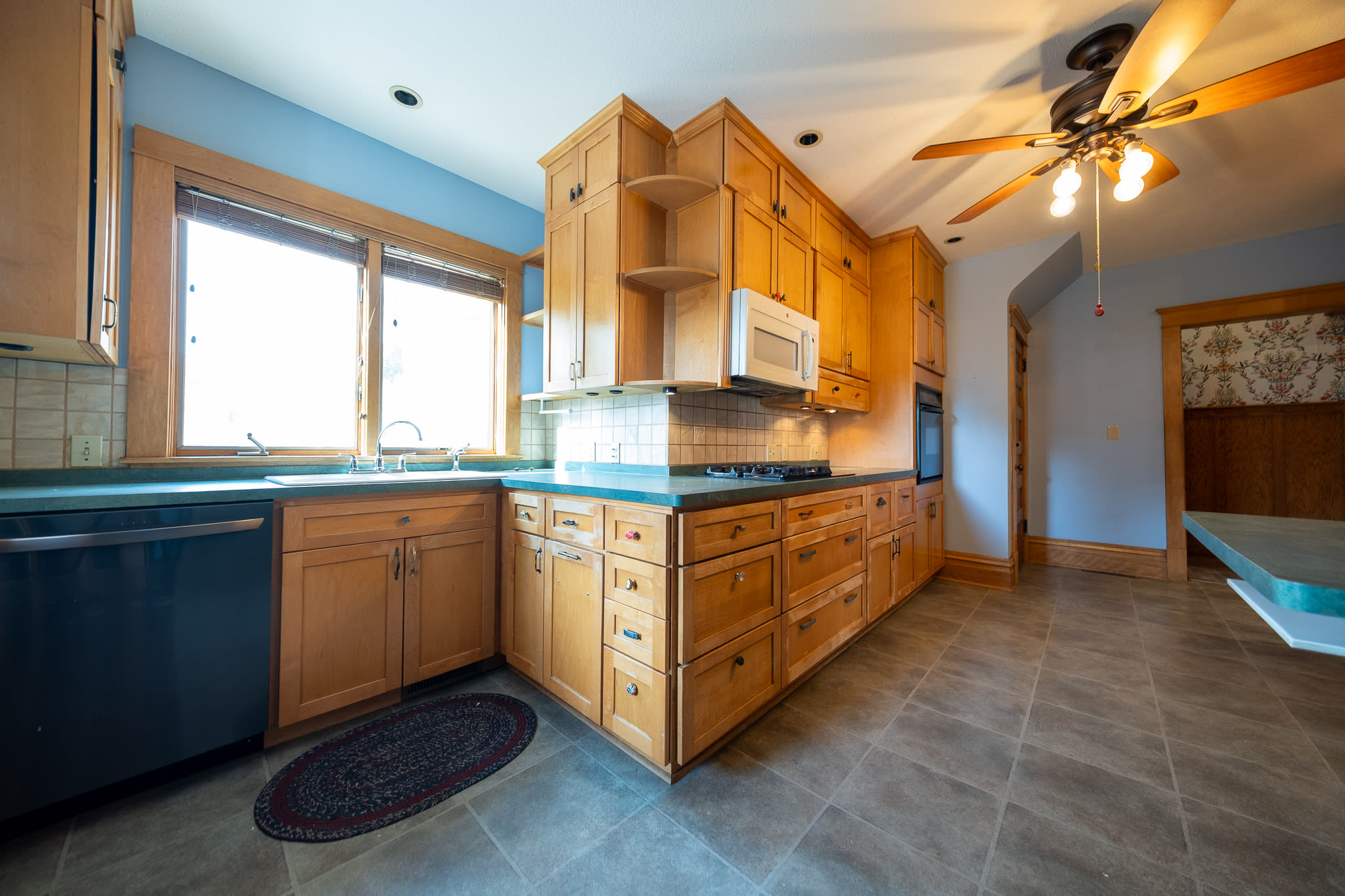 2513 Monroe St. NE, Unit 1 – photo 4