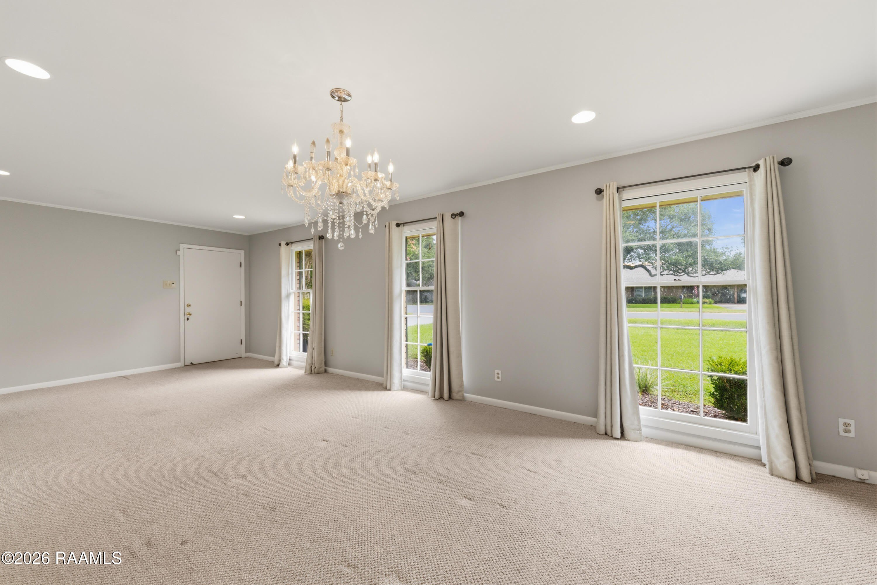 308 Brentwood Boulevard – photo 5