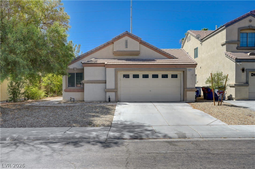 527 Braided River Avenue – photo 2